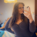 avatar nightmare4217