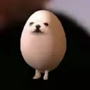 thecrismog