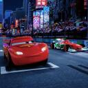 rabidbuckle4884