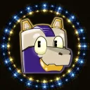 shadyshiba
