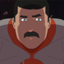 avatar Sea