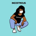 indostrious