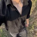 neverheallingscars