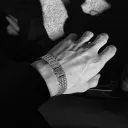 neverheallingscars