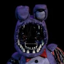 avatar Jackie ᥫ᭡