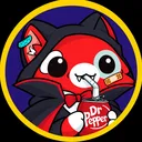 thedevvs