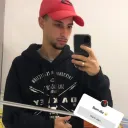 felipesilva9168