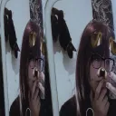 jess1e0a