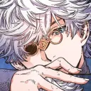jet_ex