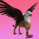 averie8301