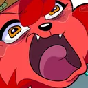 neonicoto