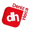 denizhoca