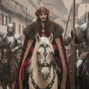 vlad_basarab