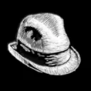 agentmosquito