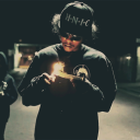grena_