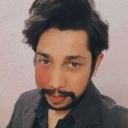 avatar Naveen Gajpal