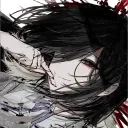 twilightreader avatar