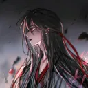 twilightreader avatar