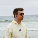 wavystv