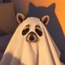 spookyyuki7472