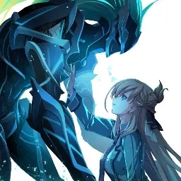 jaxliao's Avatar