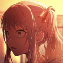 avatar meow simulator 2026