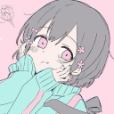 avatar meow simulator 2026