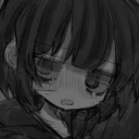 avatar アネスシア