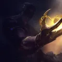 blackbells123 avatar