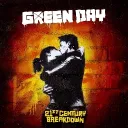 21stcenturybreakdown_ avatar