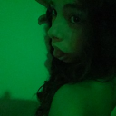avatar 𝓜