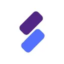 sportstalksocial