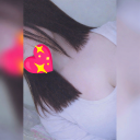 avatar حب الصودا