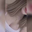 avatar حب الصودا