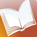 abook3967