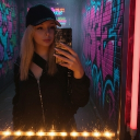 avatar ꧁ღ⊱Shellii⊱ღ꧂