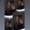 avatar ꧁ღ⊱♥ Shellii ♥⊱ღ꧂