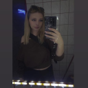 avatar ꧁ღ⊱♥ Shellii ♥⊱ღ꧂