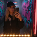 avatar ꧁ღ⊱♥ Shellii ♥⊱ღ꧂