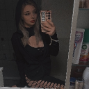 avatar ꧁ღ⊱♥ Shellii ♥⊱ღ꧂