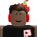 clownifyy