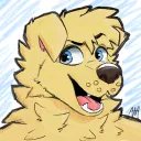 rolandthefurry