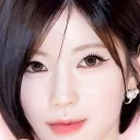 uuaku