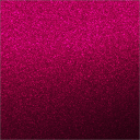 avatar ꜝ    𝔭𝔦𝔵𝔦𝔢   𓏵𓏵         ♰