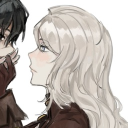 avatar ୨୧ ⛧ casper ! ! ୨୧ ⛧