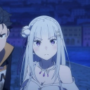 avatar ᶻz ◜ cassie ! ! ◞ 𖦹