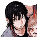 avatar ୨୧ ⛧ casper ! ! ୨୧ ⛧