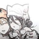 avatar ᶻz ◜ cassie ! ! ◞ 𖦹