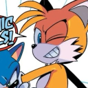 avatar ✦ ✎ ᑭᗴᒪIᑕᗩᑎ ✐ ✦