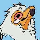 avatar ✦ ✎ ᑭᗴᒪIᑕᗩᑎ ✐ ✦